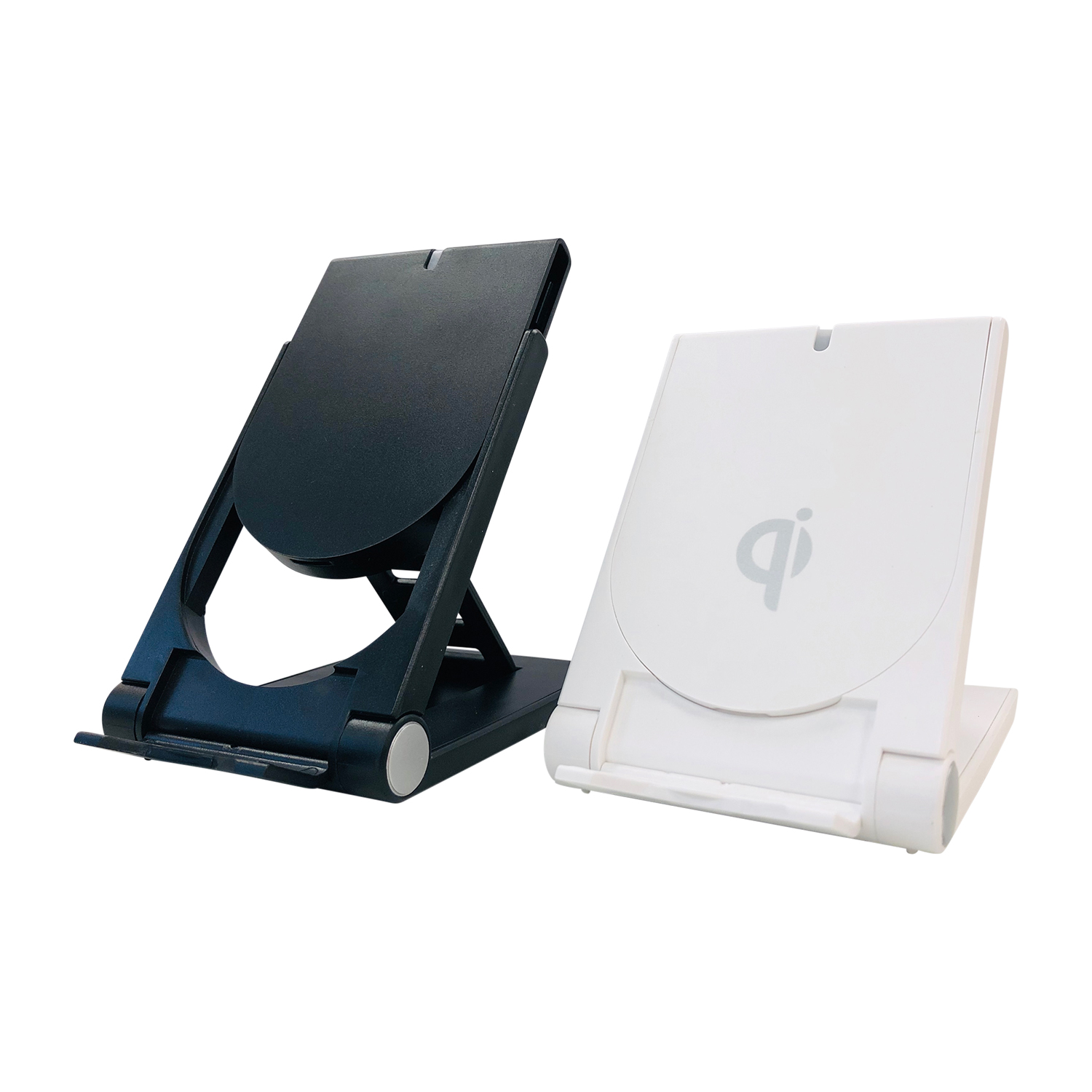 Fold Up Wireless Charger